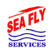 (c) Seafly-services.com